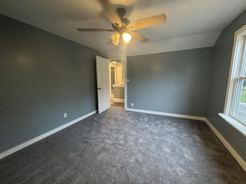 236 Lincoln Place, Urbana, OH 43078 Photo 21