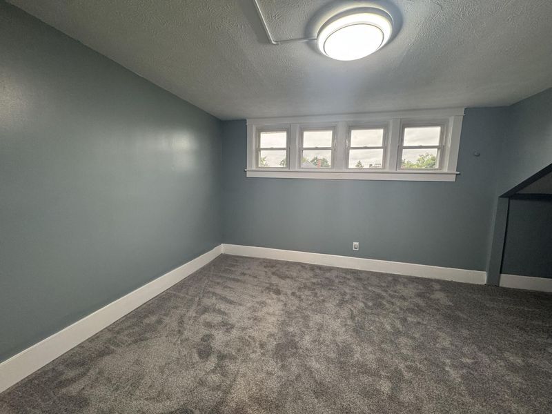 236 Lincoln Place, Urbana, OH 43078 Photo 23