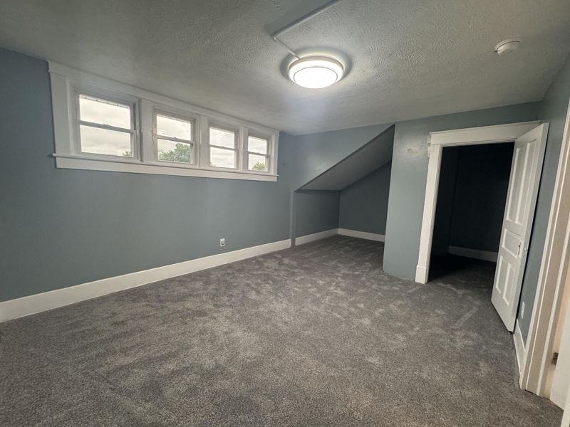 236 Lincoln Place, Urbana, OH 43078 Photo 24