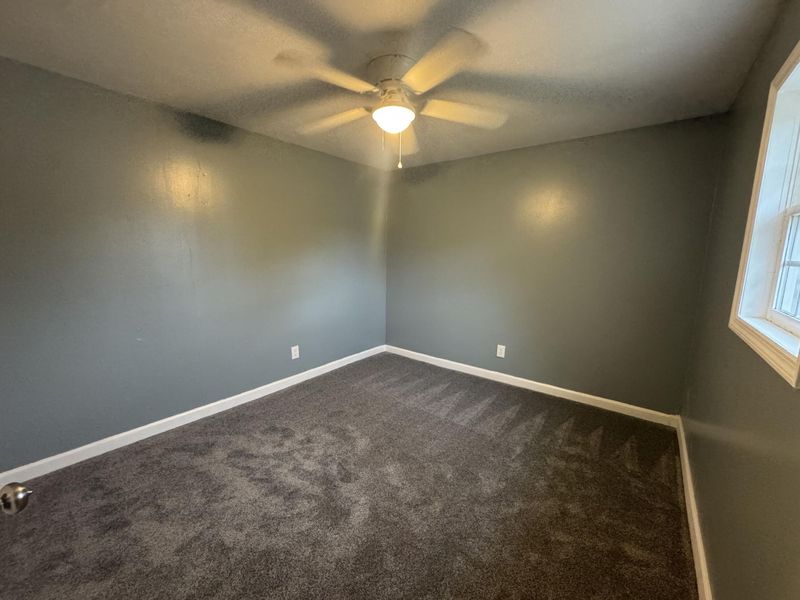 236 Lincoln Place, Urbana, OH 43078 Photo 27