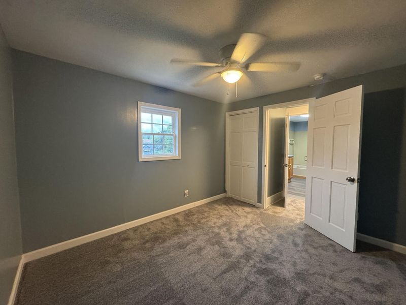 236 Lincoln Place, Urbana, OH 43078 Photo 28