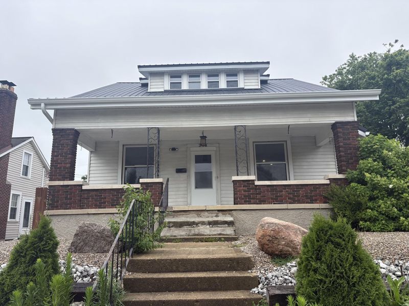 236 Lincoln Place, Urbana, OH 43078 Photo 3