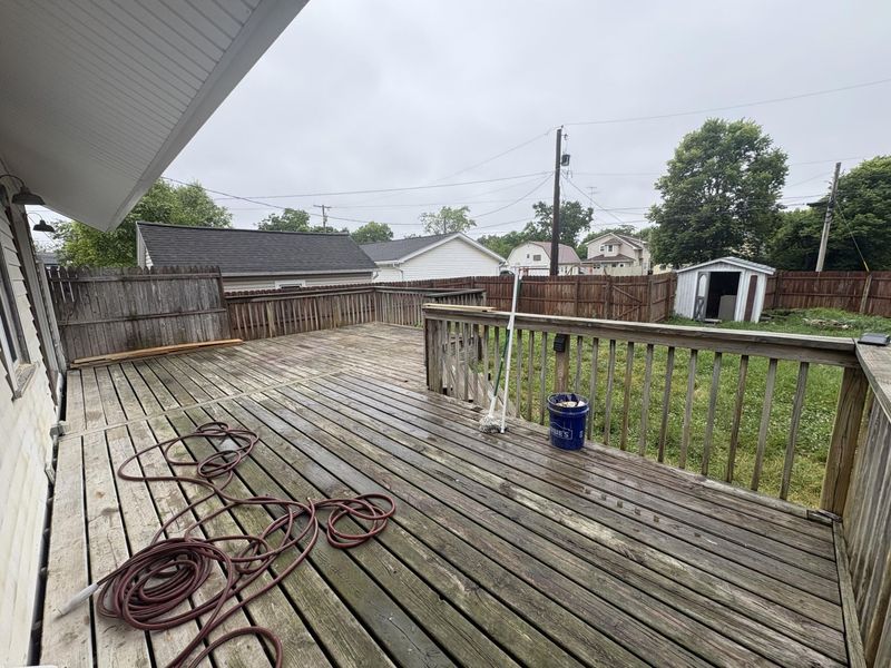 236 Lincoln Place, Urbana, OH 43078 Photo 36