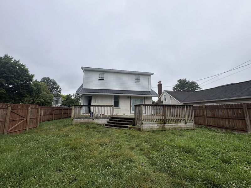 236 Lincoln Place, Urbana, OH 43078 Photo 37