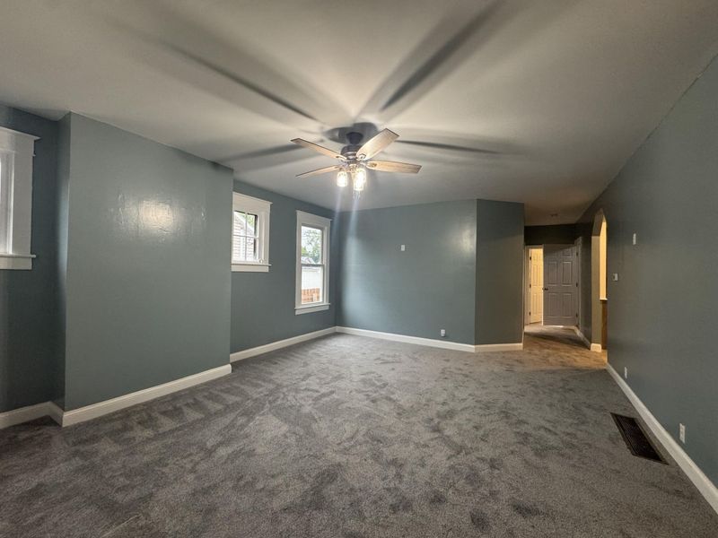 236 Lincoln Place, Urbana, OH 43078 Photo 4
