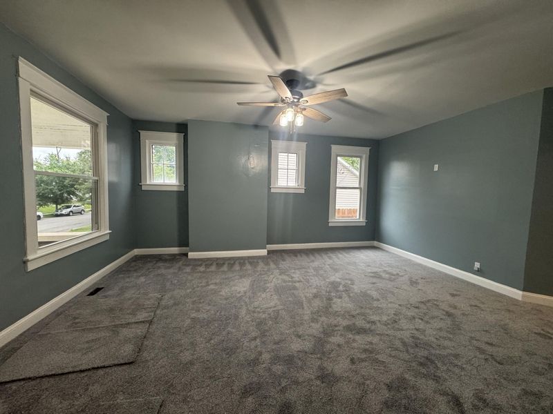 236 Lincoln Place, Urbana, OH 43078 Photo 5