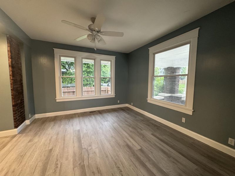 236 Lincoln Place, Urbana, OH 43078 Photo 6