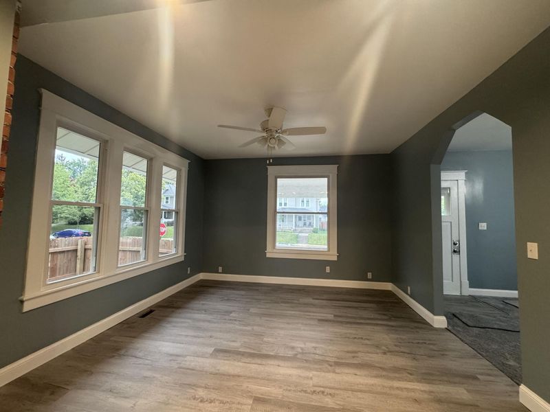 236 Lincoln Place, Urbana, OH 43078 Photo 7