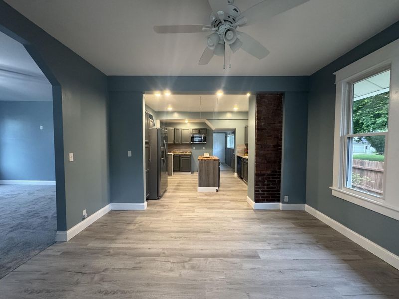 236 Lincoln Place, Urbana, OH 43078 Photo 8