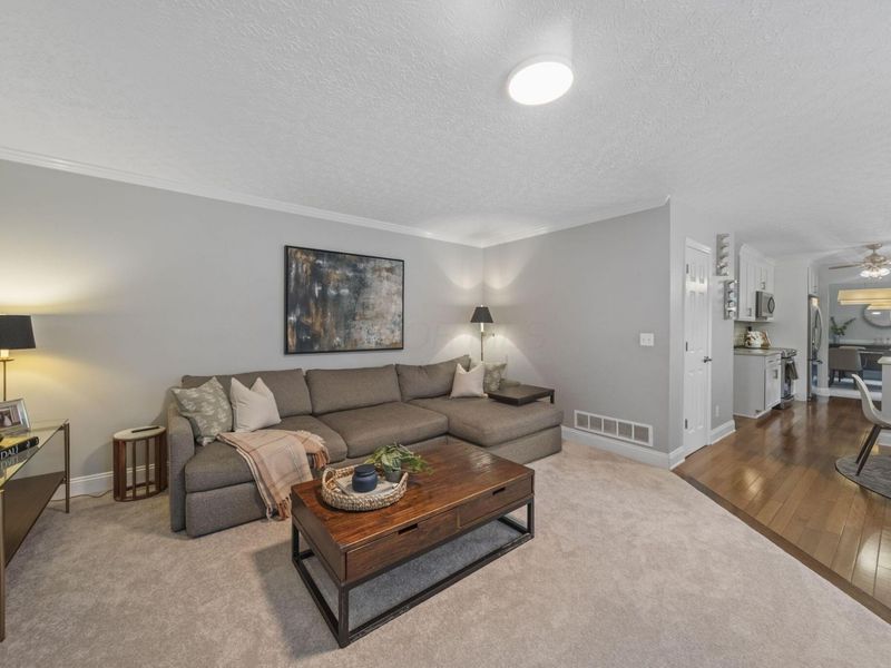 2460 Cornwall Court, Powell, OH 43065 Photo 27