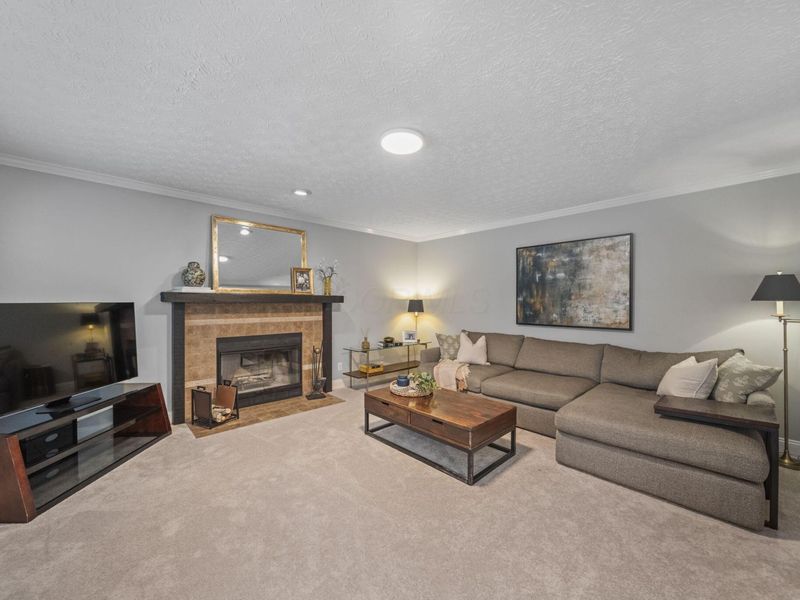 2460 Cornwall Court, Powell, OH 43065 Photo 28