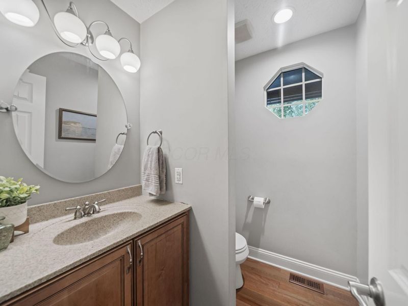 2460 Cornwall Court, Powell, OH 43065 Photo 33