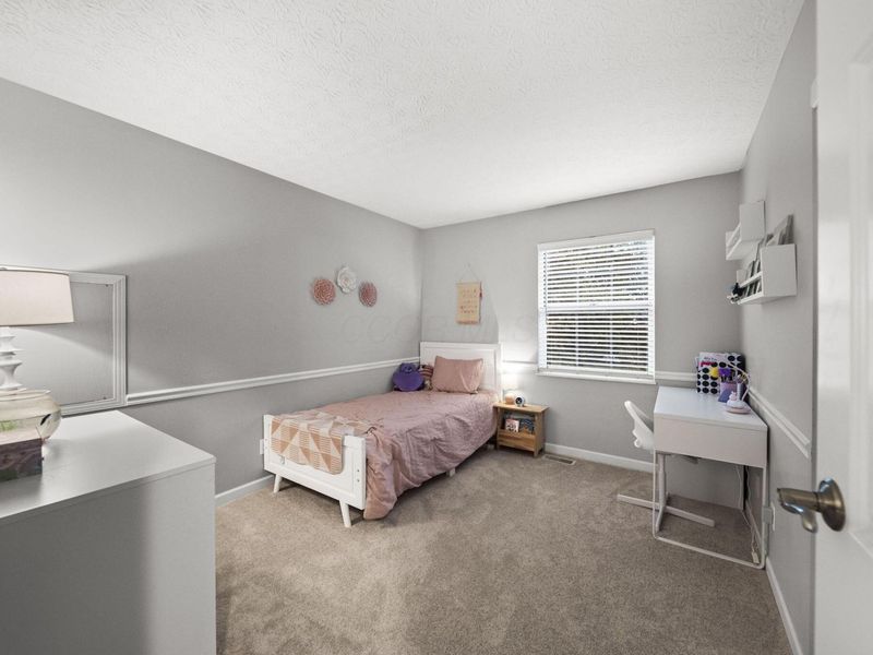 2460 Cornwall Court, Powell, OH 43065 Photo 35