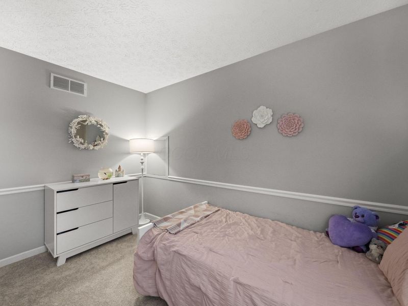 2460 Cornwall Court, Powell, OH 43065 Photo 36