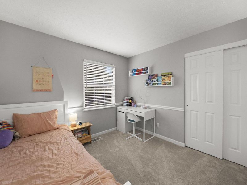 2460 Cornwall Court, Powell, OH 43065 Photo 37