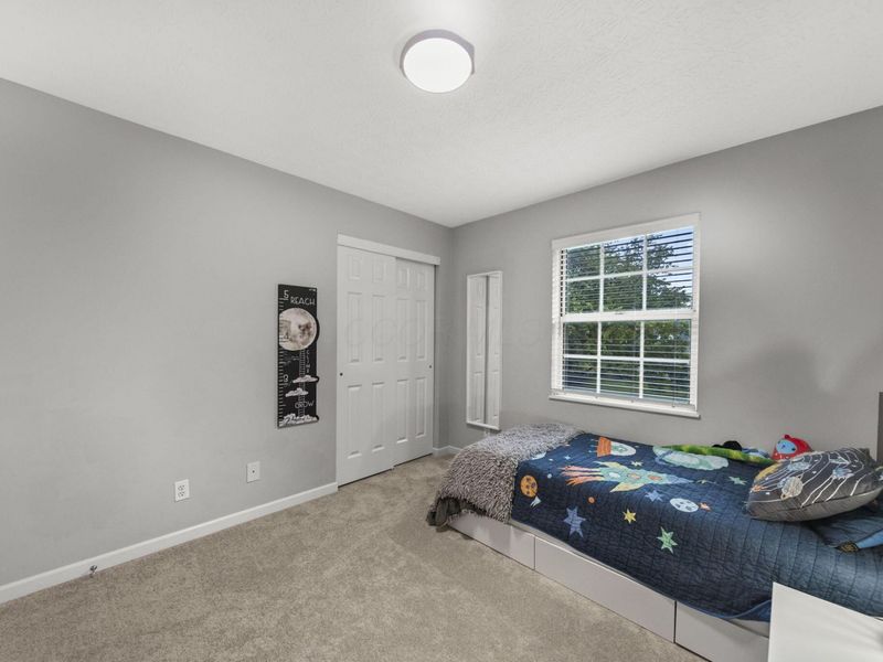 2460 Cornwall Court, Powell, OH 43065 Photo 39