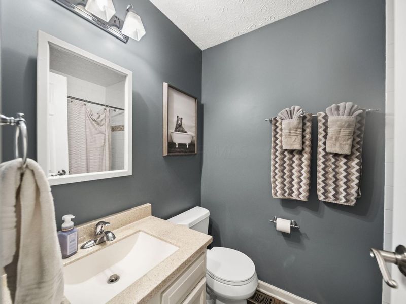 2460 Cornwall Court, Powell, OH 43065 Photo 41