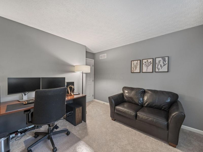 2460 Cornwall Court, Powell, OH 43065 Photo 45