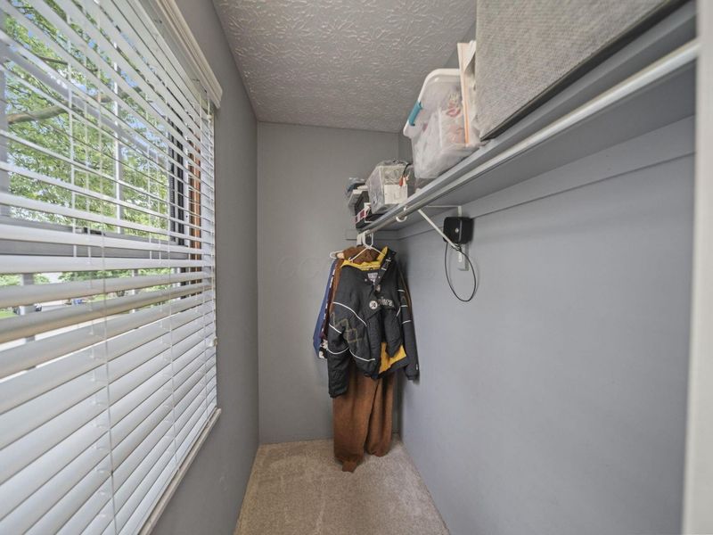 2460 Cornwall Court, Powell, OH 43065 Photo 48