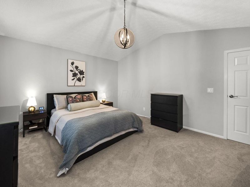 2460 Cornwall Court, Powell, OH 43065 Photo 50