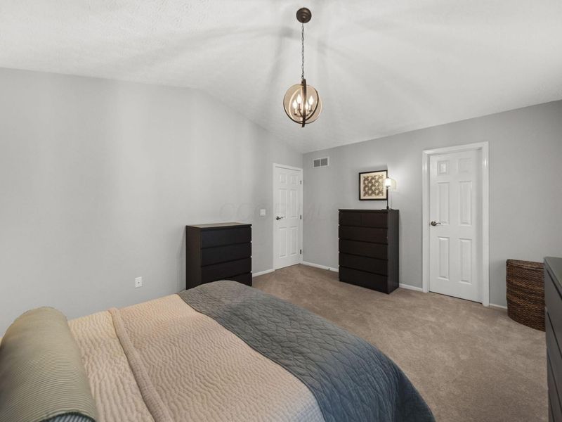 2460 Cornwall Court, Powell, OH 43065 Photo 51
