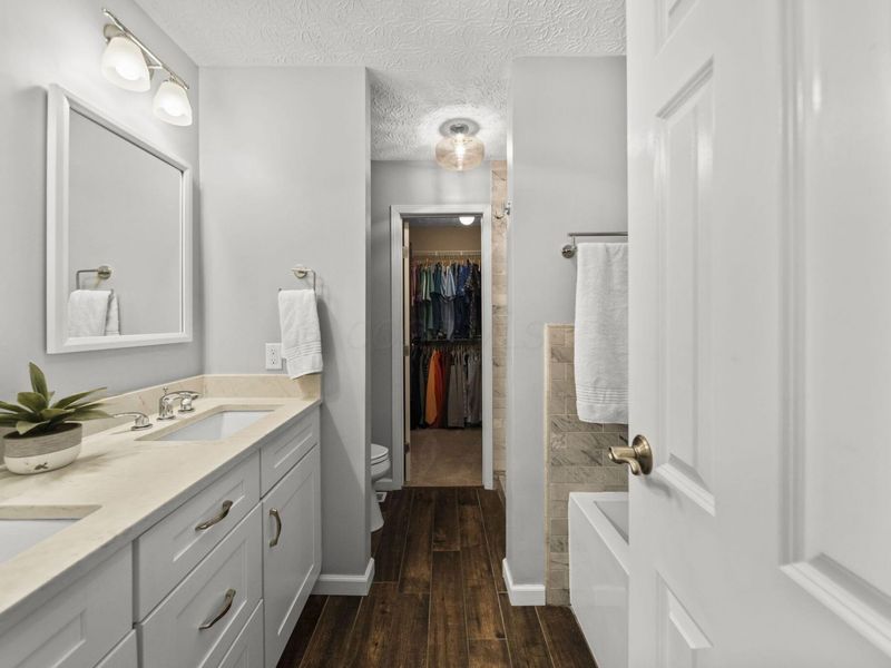 2460 Cornwall Court, Powell, OH 43065 Photo 53