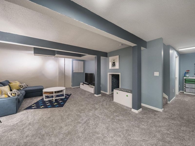 2460 Cornwall Court, Powell, OH 43065 Photo 61