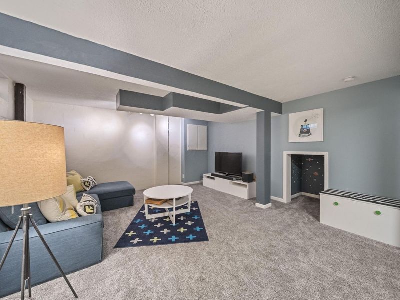 2460 Cornwall Court, Powell, OH 43065 Photo 62