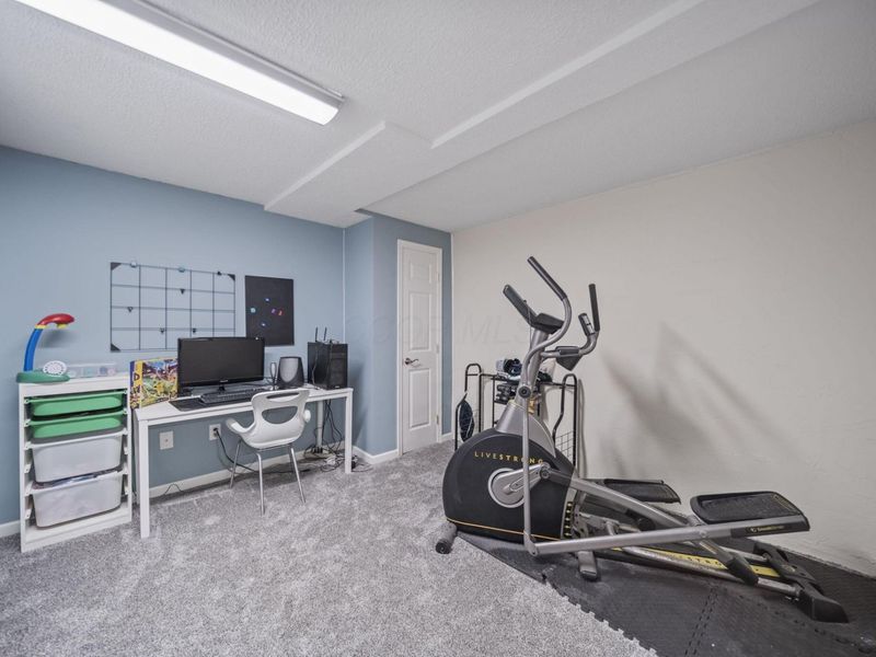 2460 Cornwall Court, Powell, OH 43065 Photo 66