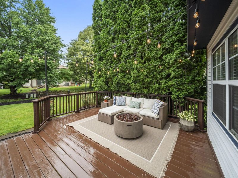 2460 Cornwall Court, Powell, OH 43065 Photo 69