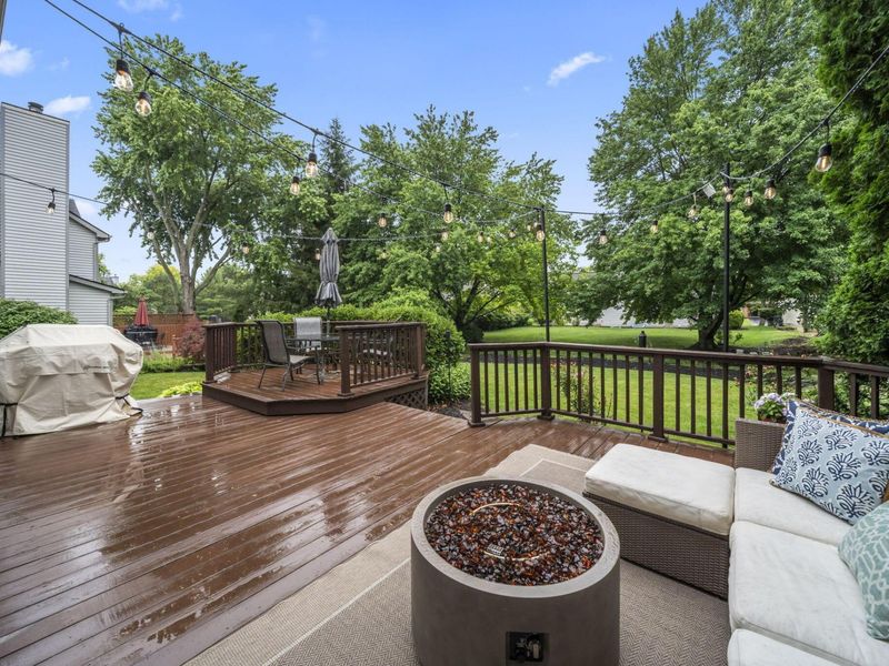 2460 Cornwall Court, Powell, OH 43065 Photo 73