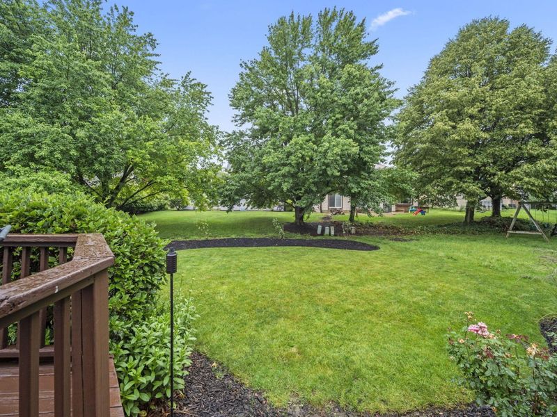 2460 Cornwall Court, Powell, OH 43065 Photo 74