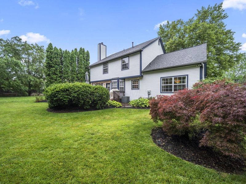 2460 Cornwall Court, Powell, OH 43065 Photo 79