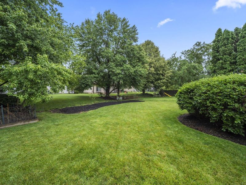 2460 Cornwall Court, Powell, OH 43065 Photo 80