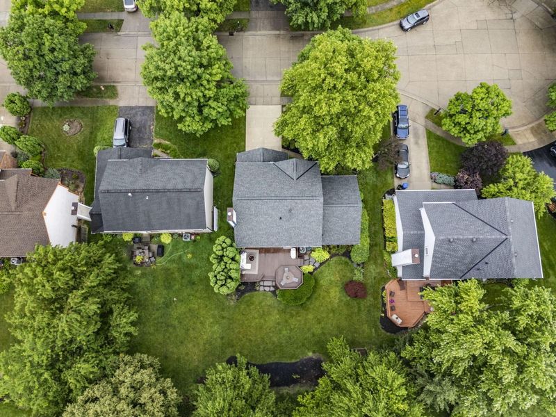 2460 Cornwall Court, Powell, OH 43065 Photo 89