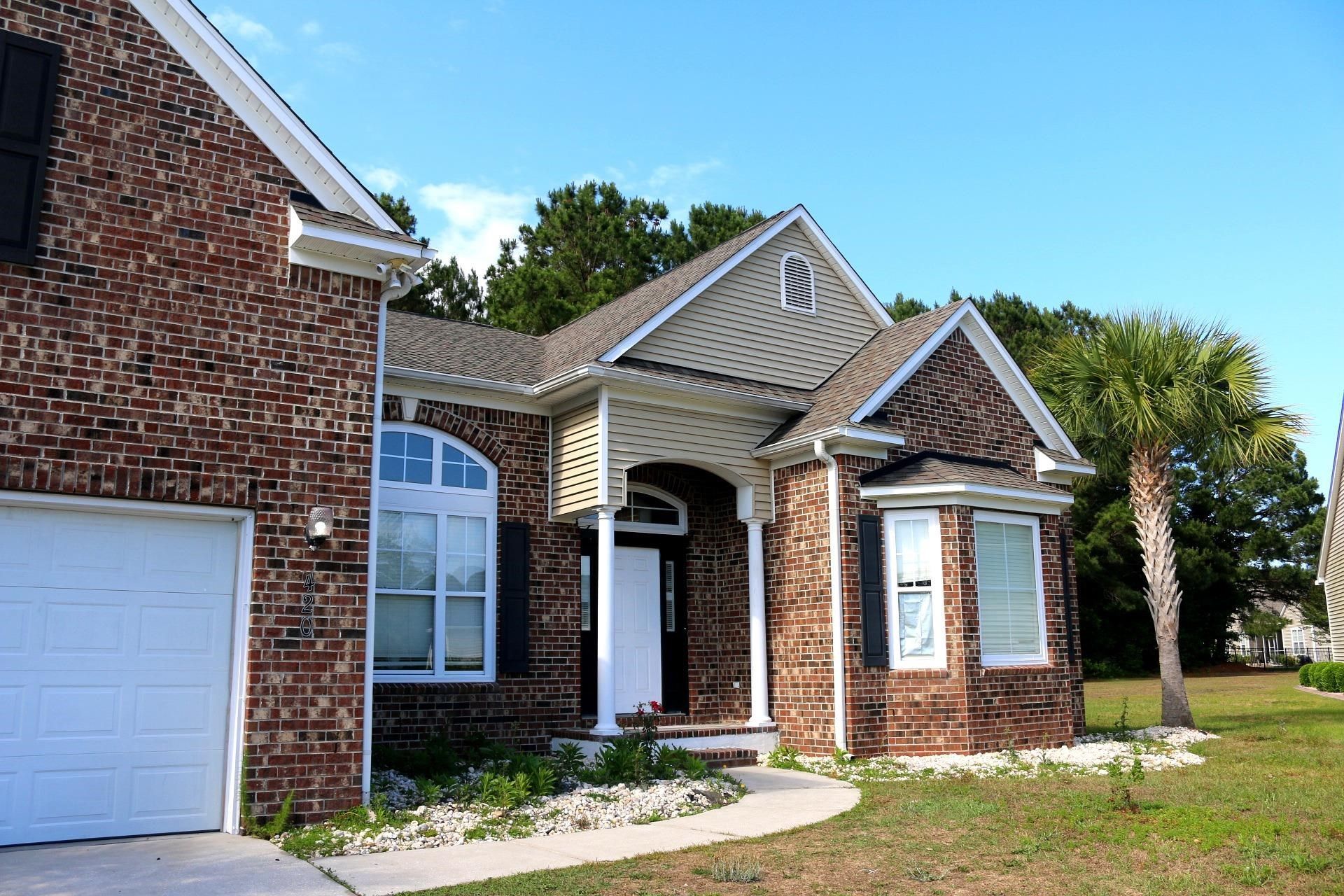 420 Newburgh Ct.  Photo 13