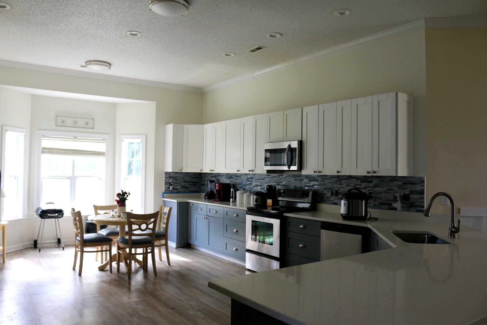 420 Newburgh Ct.  Photo 15