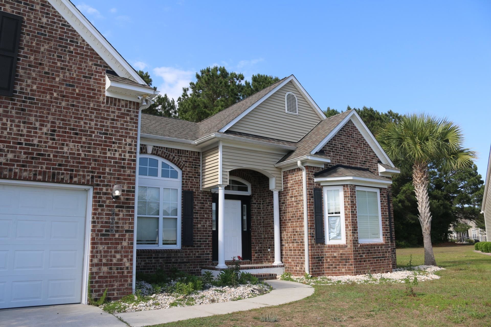 420 Newburgh Ct.  Photo 17