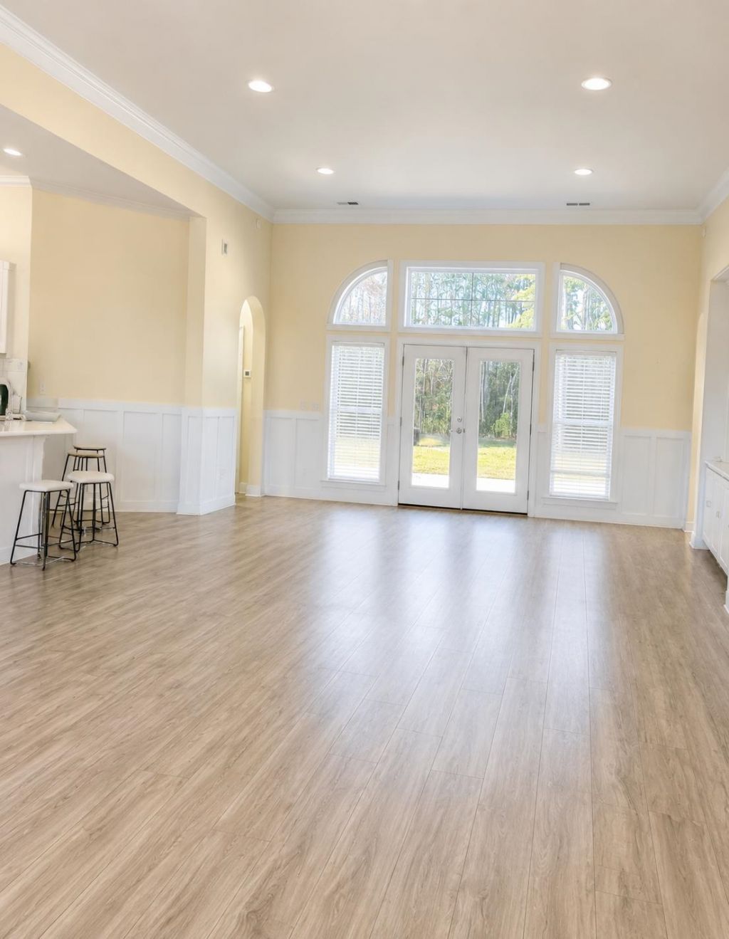 420 Newburgh Ct.  Photo 19