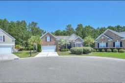 420 Newburgh Ct.  photo 4