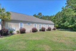 420 Newburgh Ct.  photo 4