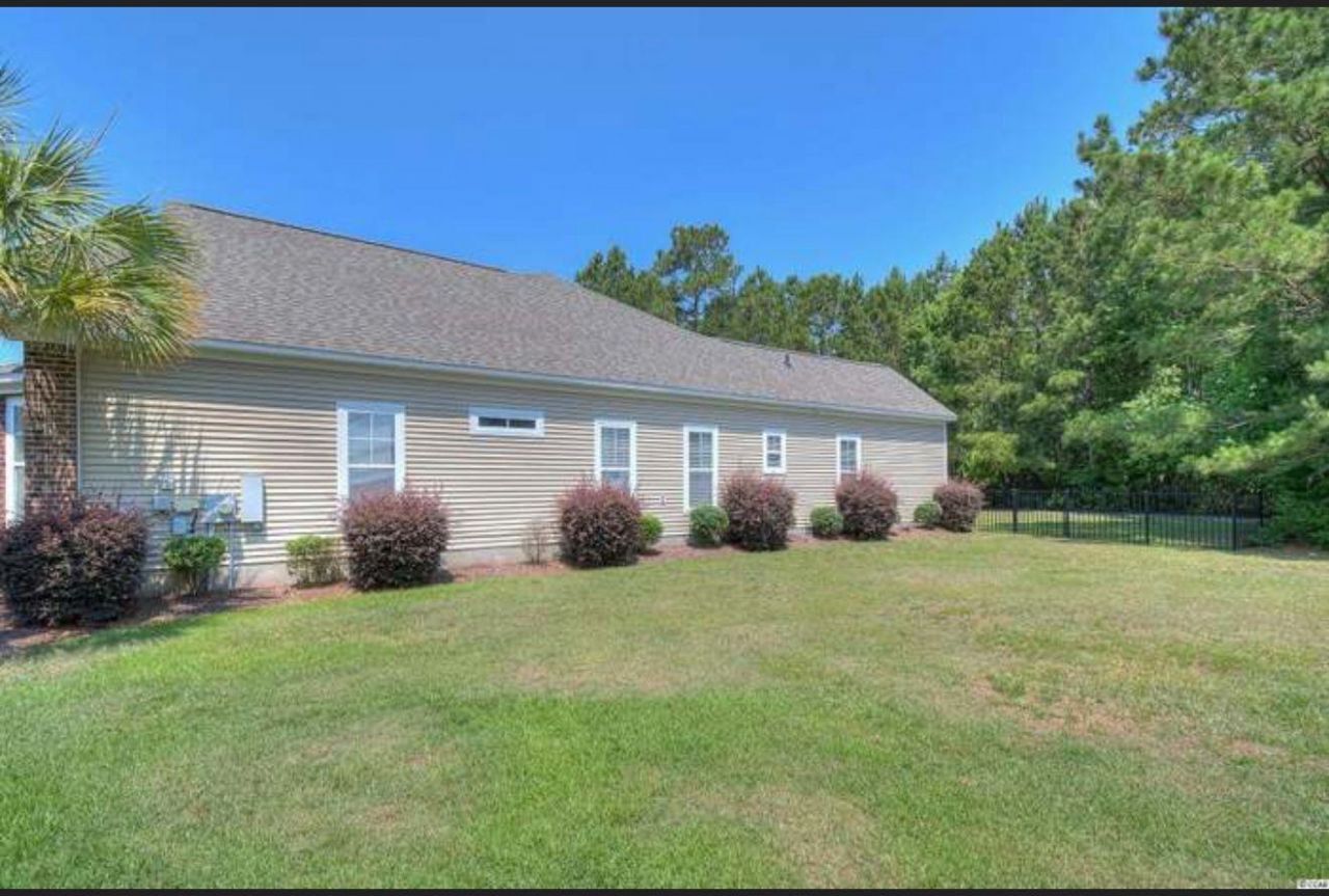 420 Newburgh Ct.  Photo 5