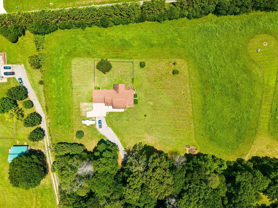Property Image 52