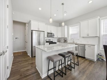 8164 Arrowwood Lane N, Maple Grove, MN 55369