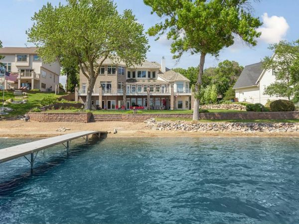 16027 Northwood Road NW, Prior Lake, MN 55372