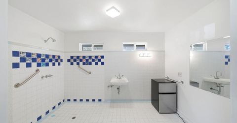 15828 Barney, Plymouth, CA 95669 Photo
