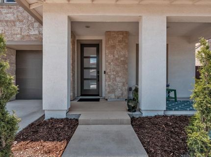 4687 Stone Ranch Dr, Folsom, CA 95630 Photo