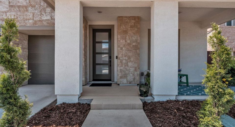 4687 Stone Ranch Dr, Folsom, CA 95630 Photo