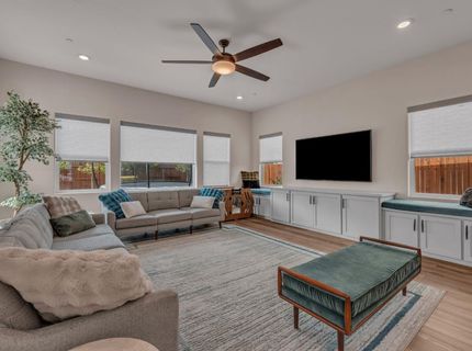 4687 Stone Ranch Dr, Folsom, CA 95630 Photo