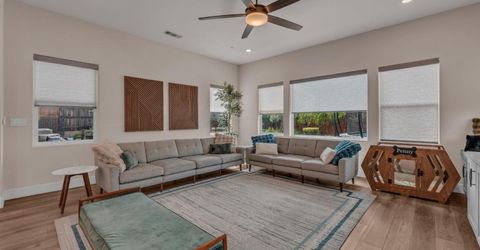 4687 Stone Ranch Dr, Folsom, CA 95630 Photo